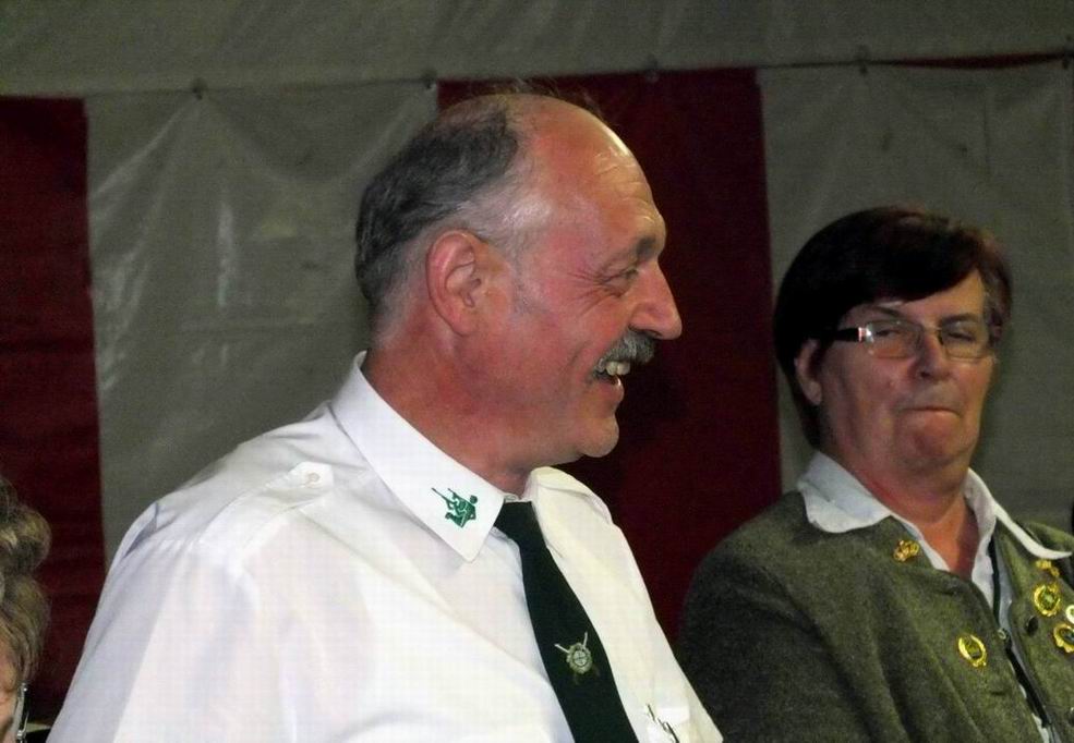 Kreiskoenigschiessen 2015 (064)